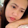 dangerousgirl463