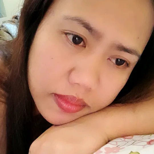 dangerousgirl463