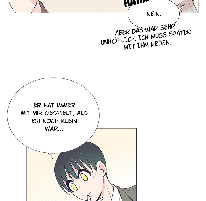 Patsch und POP! - episode 14 - 72