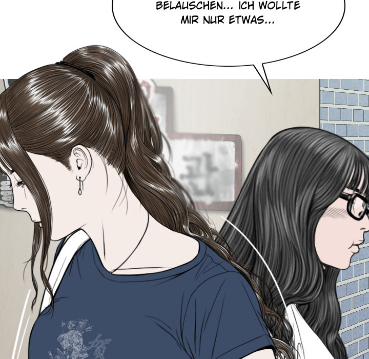Sahnetörtchen - episode 40 - 114