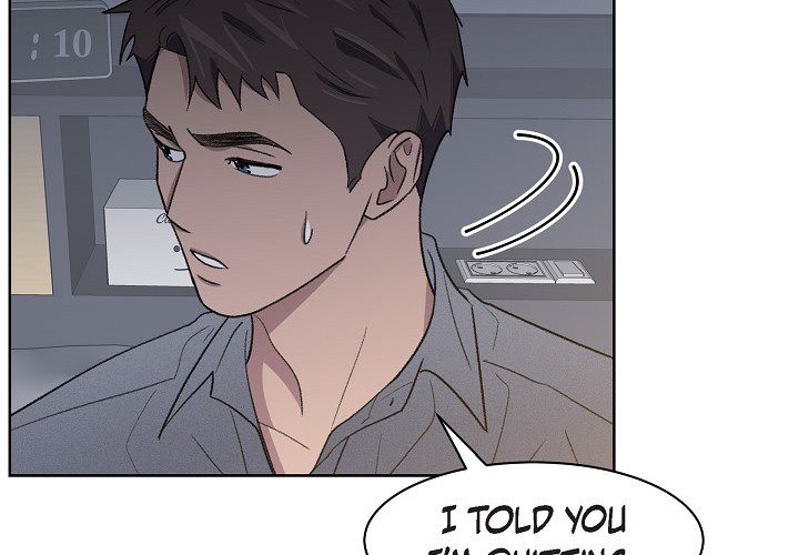 Triggering Idle Desires - episode 24 - 3