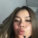 @genalynnoveda