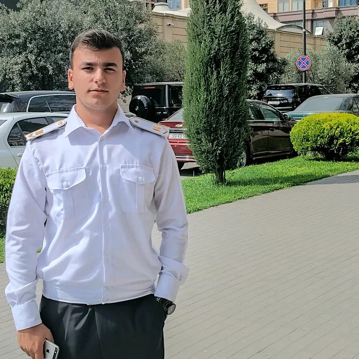 @pirmuradov027