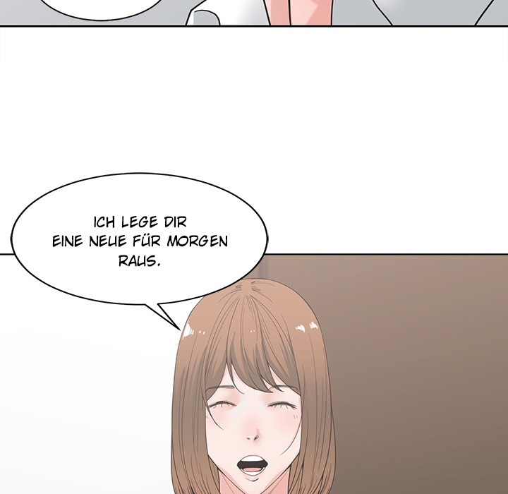 Salamander - episode 4 - 70