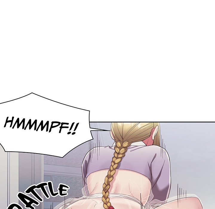 Master, Do You Need A Hand? - episode 2 - 81