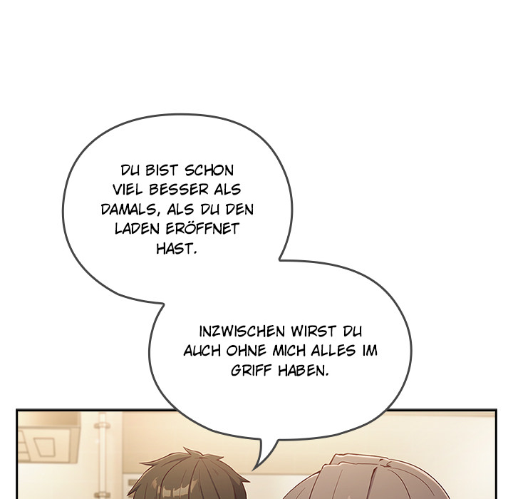 Der Jungbrunnen - episode 1 - 48