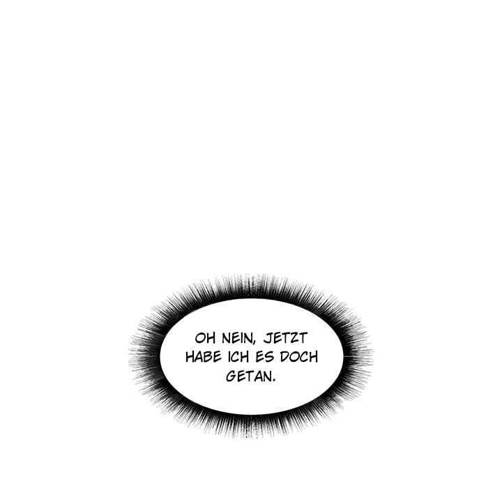 Alte Freundschaften - episode 20 - 94