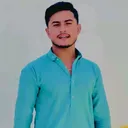 @shoaib__91