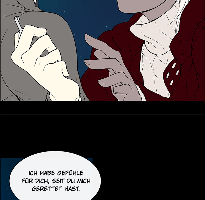 Settia - episode 10 - 12