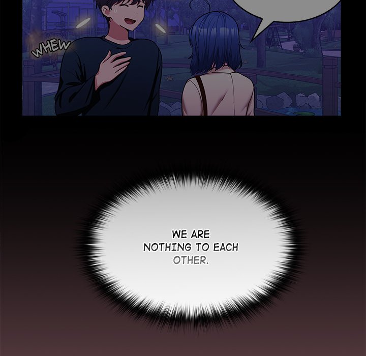 Office Romance is a No-No - episode 15 - 86