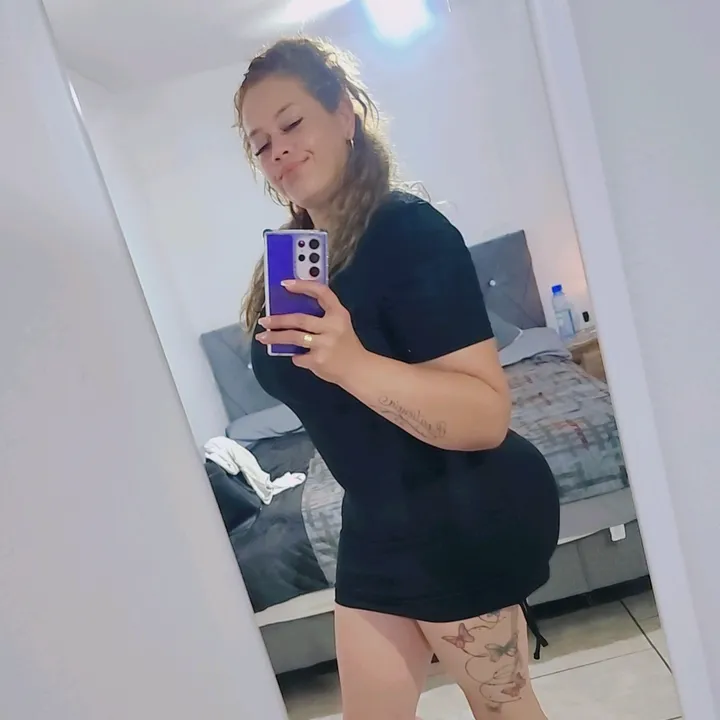 @allegrecarm