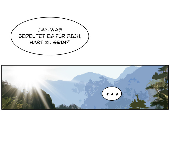 Der Schlägerjäger - episode 74 - 10