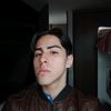 angel_0m645