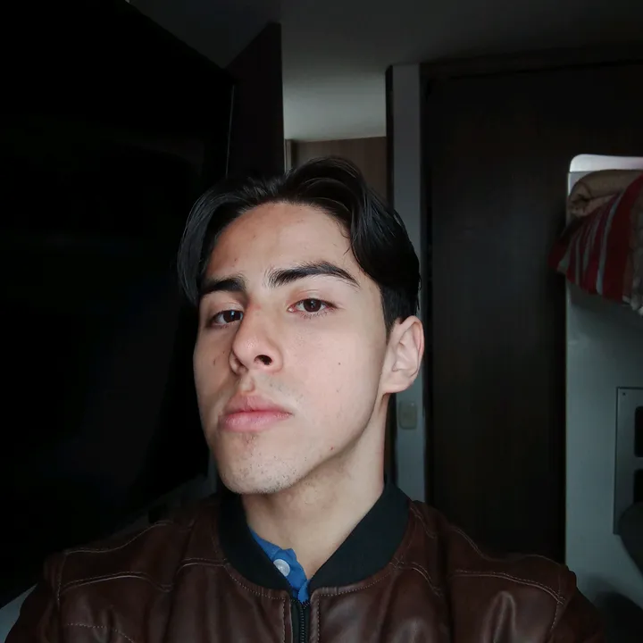 angel_0m645