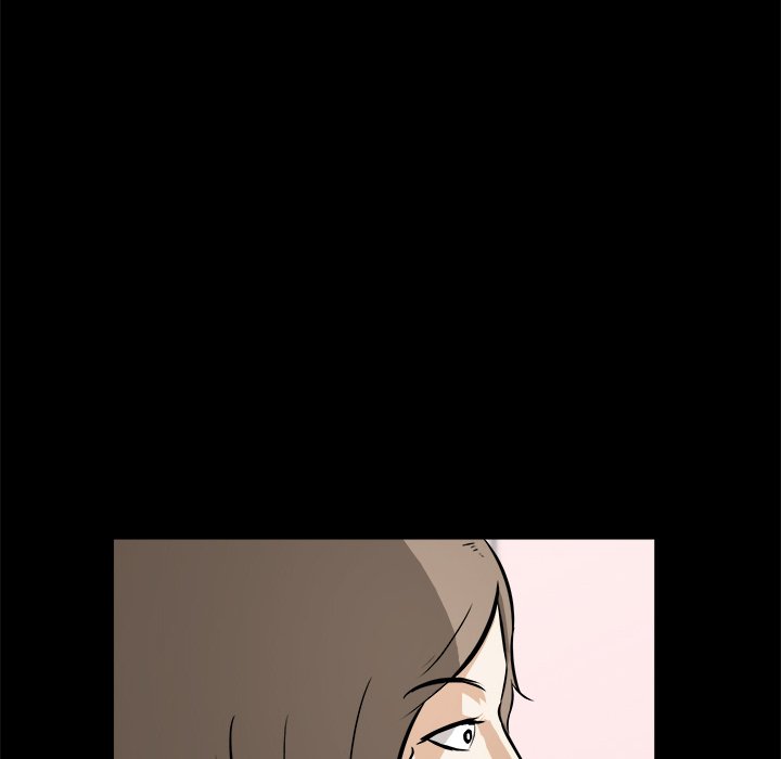 He Queen - episode 16 - 21