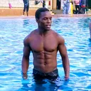 @coach_eliud