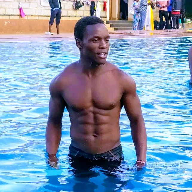 @coach_eliud