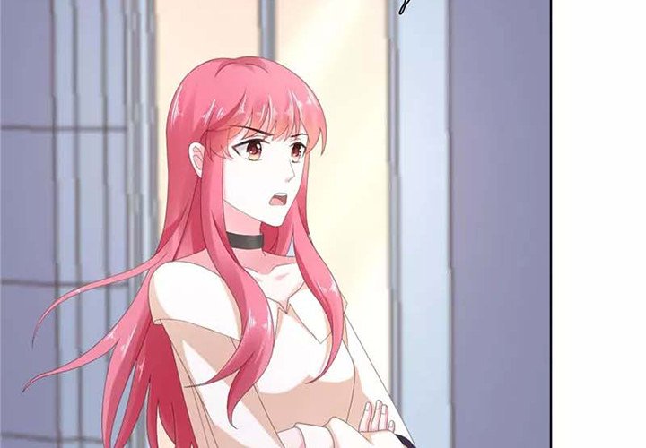 A Marriage for Sale - episode 40 - 3