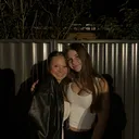 @maisiesmithmain