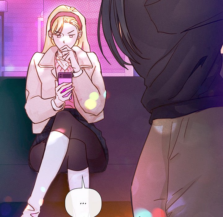 Purely in Love - episode 7 - 16