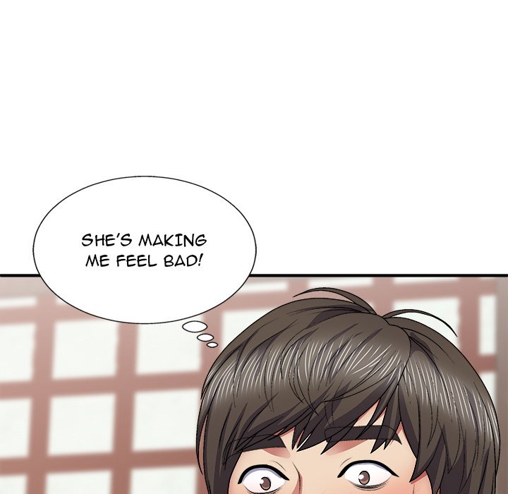 Spirit Possession - episode 22 - 127