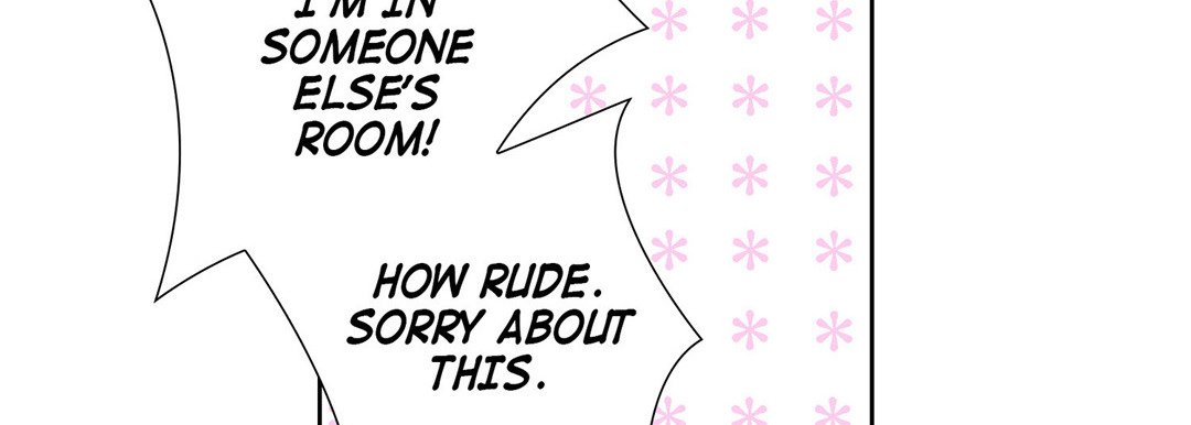 100% Perfect Girl - episode 13 - 29