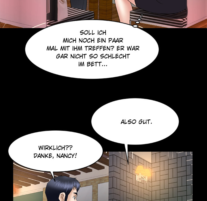 Die Partner meiner Frau - episode 29 - 21