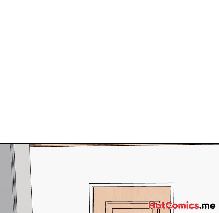 Don't Tell Mom - episode 89 - 272