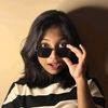 reenu.debnath3