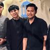 abang_toeng