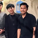 @abang_toeng