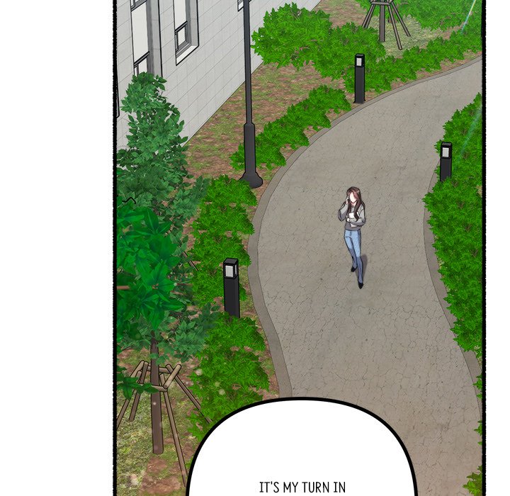 First Impressions - episode 21 - 5