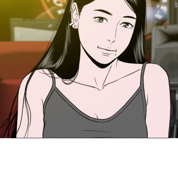 CREAMPIE - episode 37 - 126