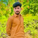 @aryani__7