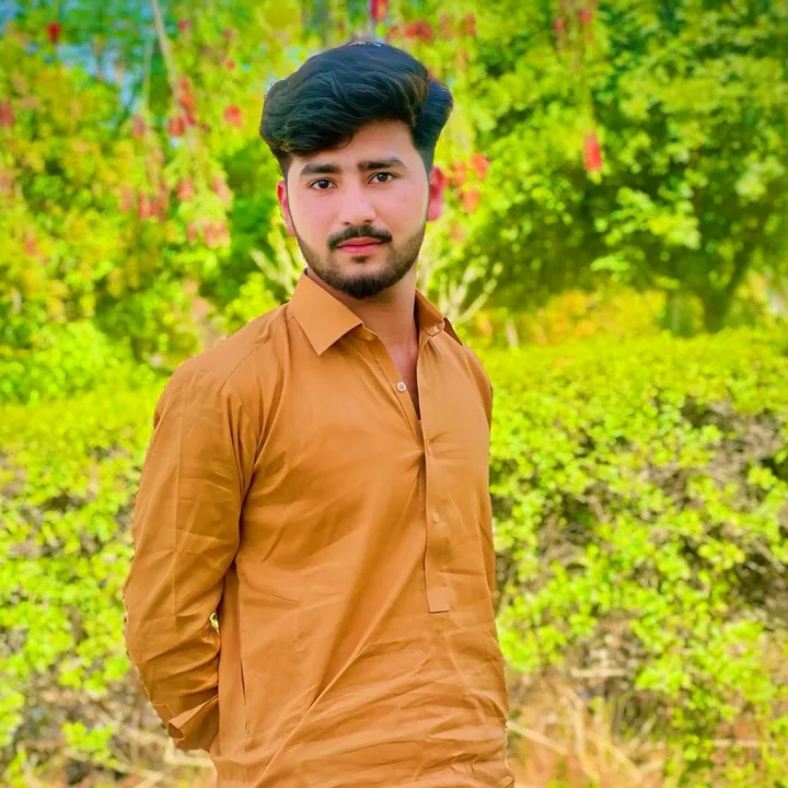 aryani__7