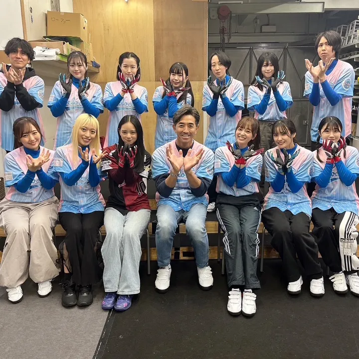 aozora_melodies