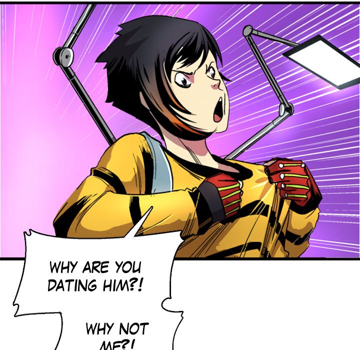 Galauman - episode 4 - 38