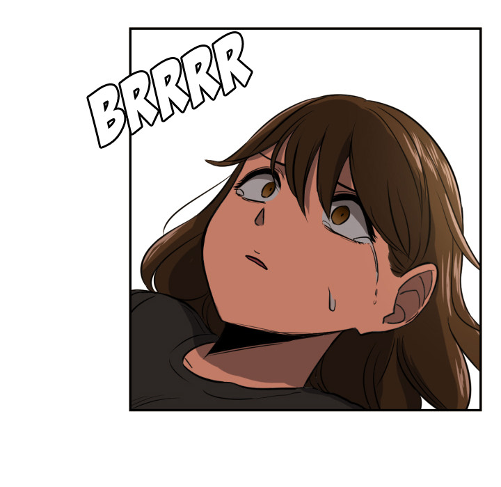 Zuckerwattentraum - episode 12 - 76
