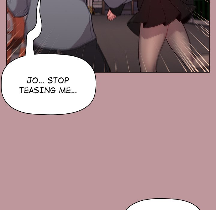 What do I do now...? - episode 37 - 134