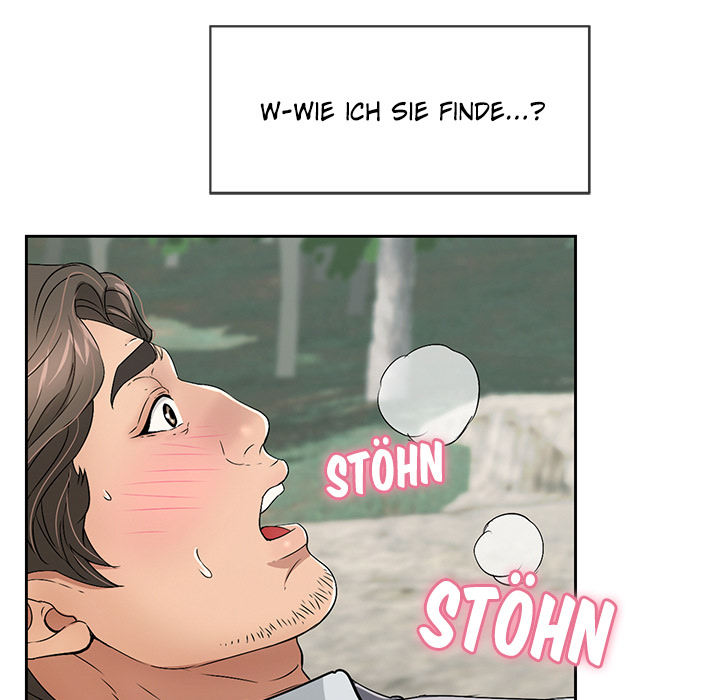 Femme Fatale - episode 28 - 55