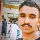 @tikjigar2