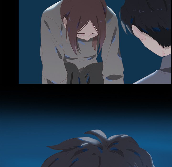 Ballerino - episode 13 - 64