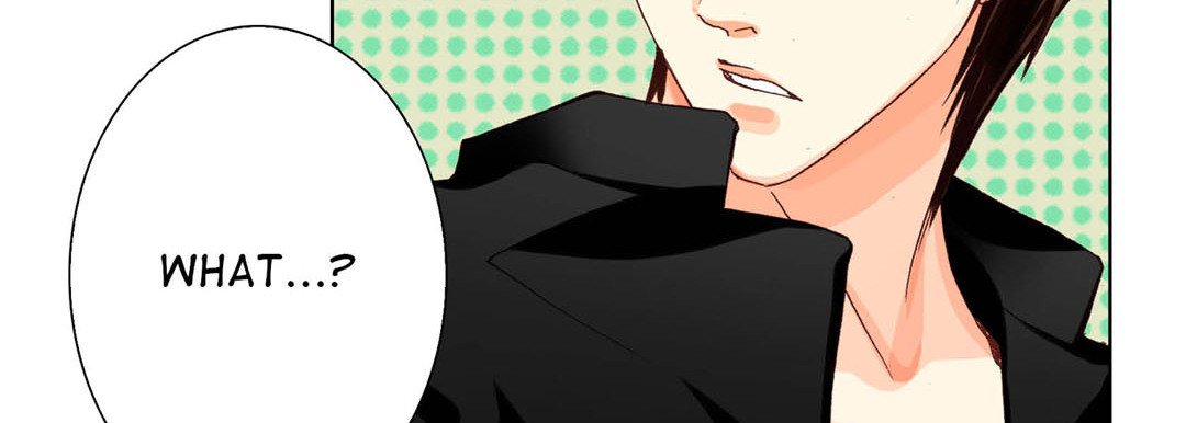 Totally Captivated Stories - episode 32 - 101