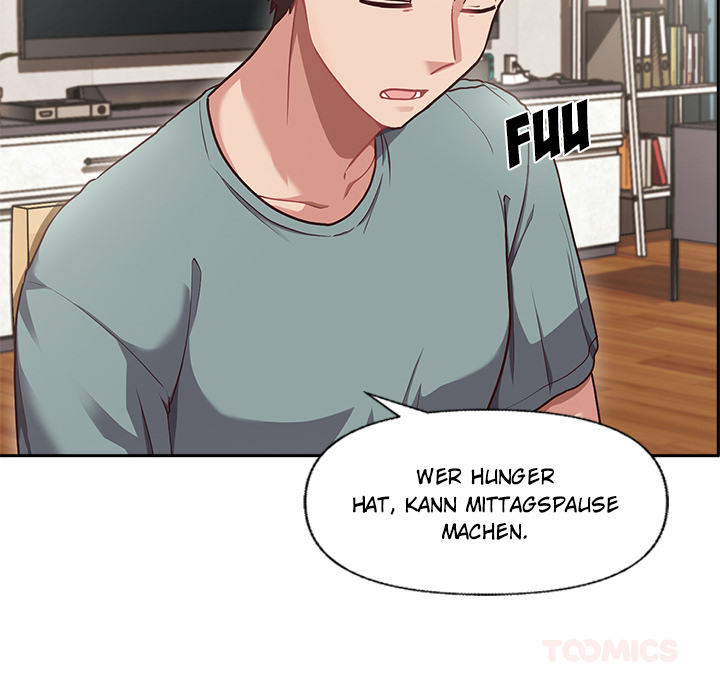 Jetzt bin ich der Boss - episode 2 - 110