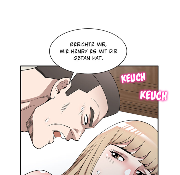 Die Plünderer - episode 48 - 19