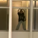 @hxllyn.ys