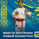 @dzheyuak
