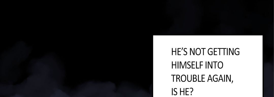 The Greatest Villain - episode 19 - 80