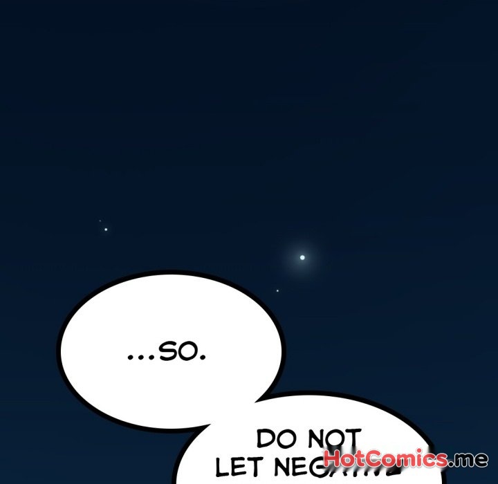 River Where the Moon Rises - episode 30 - 163