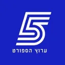 @sport5il